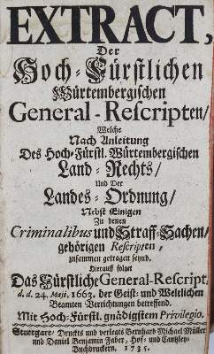 Bild Nr.12: 120-1206 Wilhelmine v. Bayreuth.: (Deutschland, Bayreuth)