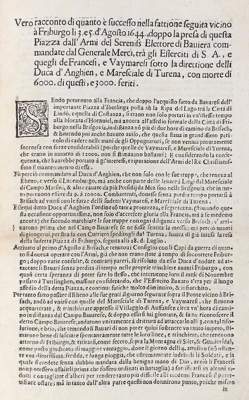 Bild Nr.1: 120-1211 (Calenzano,P.G.).: (Deutschland, Freiburg)