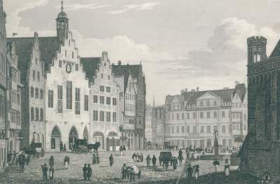 Bild Nr.1: 120-1224 Lange,G.: (Deutschland)