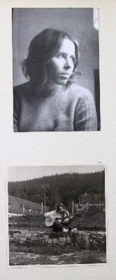 Bild Nr.1: 120-1225 Lehmann.: (Deutschland)