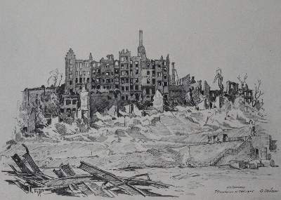 Bild Nr.1: 120-1236 Elsässer,O.: (Deutschland, Pforzheim)
