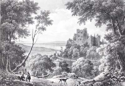 Bild Nr.1: 120-1246 Ring,M.: (Deutschland)
