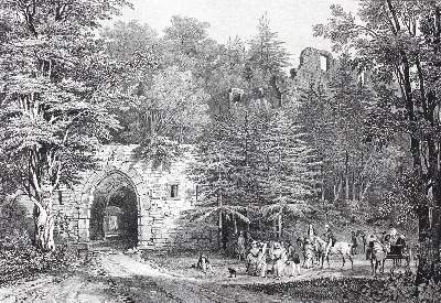 Bild Nr.2: 120-1246 Ring,M.: (Deutschland)