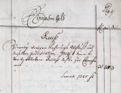 Bild Nr.1: 120-1262 Weilburg.: (Deutschland)