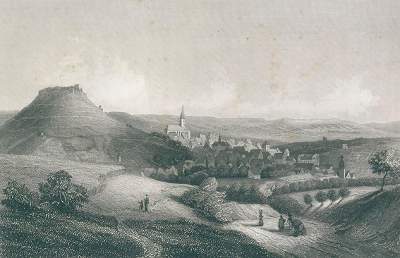 Bild Nr.1: 120-1264 Königreich Württemberg, Das,: (Deutschland, Württemberg)