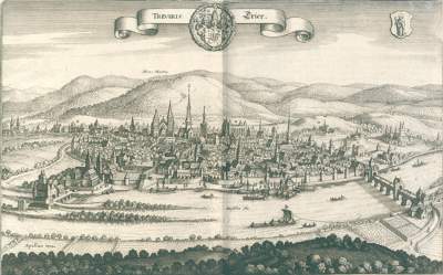Bild Nr.1: 120-1268 (Zeiller,M.).: (Deutschland)