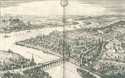 Bild Nr.2: 120-1268 (Zeiller,M.).: (Deutschland)