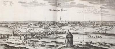 Bild Nr.1: 120-1269 (Zeiller,M.).: (Deutschland)