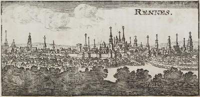 Bild Nr.1: 120-1270 (Beer,J.C.).: (Frankreich)
