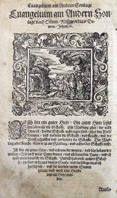 Bild Nr.1: 120-128 (Heshusen,T.: (Alte Drucke, Handschriften und Theologie)