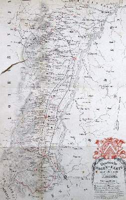 Bild Nr.1: 120-1280 Stöber,A.: (Frankreich, Elsass)