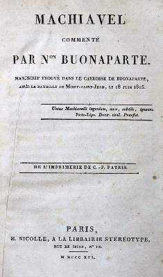 Bild Nr.1: 120-1284 (Guillon,A.).: (Frankreich)