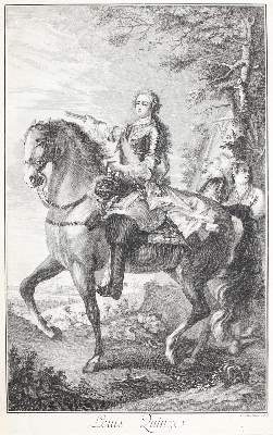 Bild Nr.2: 120-1286 Montfaucon,B.de.: (Frankreich)
