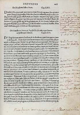 Bild Nr.1: 120-1298 Lucca.: (Italien)
