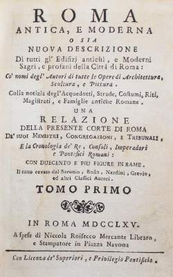Bild Nr.2: 120-1305 (Roisecco,G.).: (Italien)