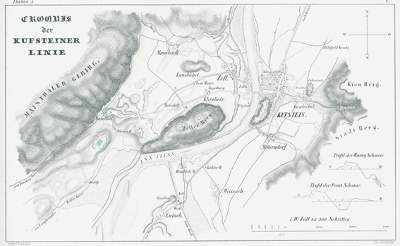 Bild Nr.1: 120-1318 Kocziczka,A.: (Österreich, Militaria)