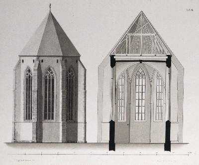 Bild Nr.1: 120-1323 Burckhardt,L.A. u. C.Riggenbach.: (Schweiz, Basel)