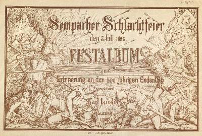 Bild Nr.1: 120-1333 Jauslin,K.: (Schweiz)
