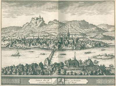 Bild Nr.1: 120-1334 Kypseler,G. (d.i. A.Ruchat).: (Schweiz)