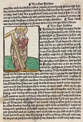 Bild Nr.2: 120-135 Schreiber,W.L.: (Inkunabeln, Buchholzschnitte)