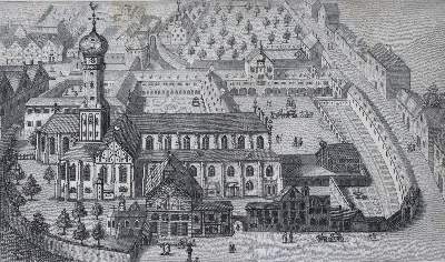 Bild Nr.1: 120-1361 Dibdin,T.F.: (Verschiedene Länder - Geschichte)