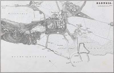 Bild Nr.1: 120-1362 (Eberhard,H.W. Hrsg.).: (Verschiedene Länder - Geschichte, Griechenland)