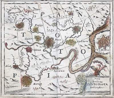Bild Nr.1: 120-1367 Hübner,J.: (Verschiedene Länder - Geschichte)