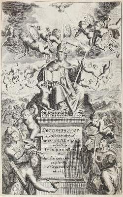 Bild Nr.1: 120-1379 Hazart,C.: (Verschiedene Länder - Geschichte, Missionswesen)