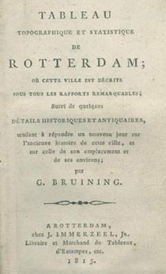 Bild Nr.1: 120-1391 Sammlung: (Verschiedene Länder - Geschichte)