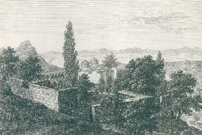 Bild Nr.2: 120-1402 Ewers,J.P.G.: (Verschiedene Länder - Geschichte, Zypern)