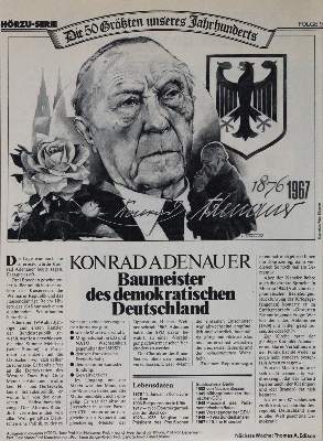 Bild Nr.1: 120-1415 Sammlung: (Film - Theater - Tanz)