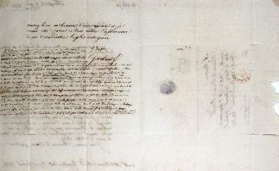 Bild Nr.2: 120-1421 Gulianov, Ivan,: (Autographen)
