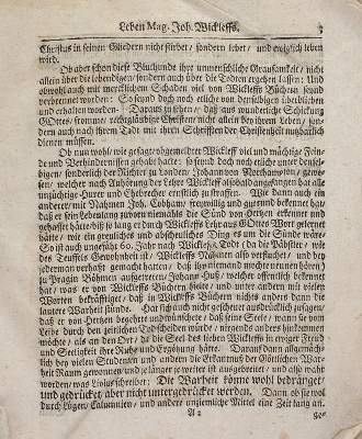 Bild Nr.1: 120-155 (Christliche Lutheraner, Der.: (Luther)
