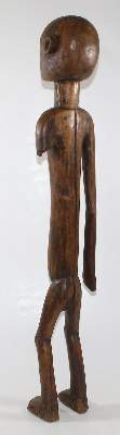 Bild Nr.3: 120-1571 Sukuma/Nyamwezi: (Afrika)