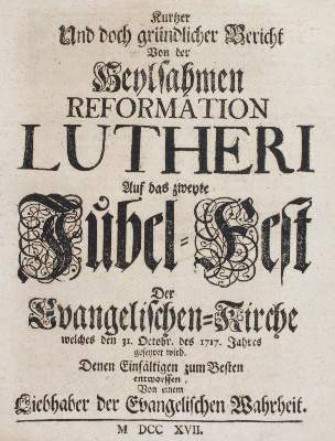 Bild Nr.1: 120-159 (Jüngling,J.P.B.).: (Luther)