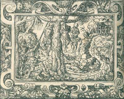 Bild Nr.3: 120-16 Biblia germanica.: (Bibeln)