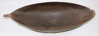 Bild Nr.3: 120-1630 Sepik Papua Neuguinea: (Asiatika)