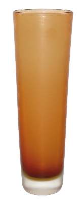 Bild Nr.1: 120-1676 Venini Murano Sommerso: (Glas)