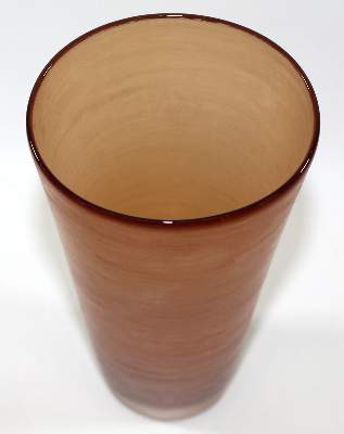 Bild Nr.2: 120-1676 Venini Murano Sommerso: (Glas)