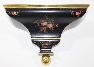 Bild Nr.3: 120-1834 Zenith Konsoluhr: (Uhren)