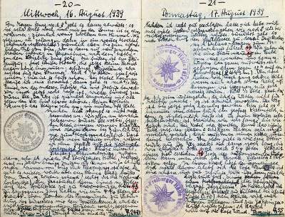 Bild Nr.1: 120-1921 Sammlung: (Alpen und Alpinismus)