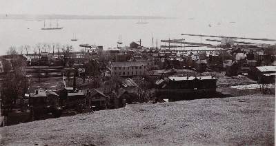 Bild Nr.1: 120-1924 Album: (Amerika)