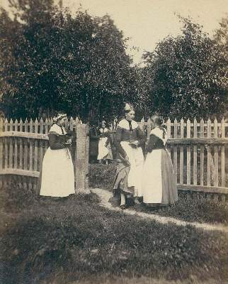Bild Nr.2: 120-1925 Lallemand,C.: (Baden-Württemberg)