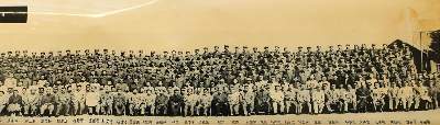Bild Nr.6: 120-1927 China.: (Photographie)