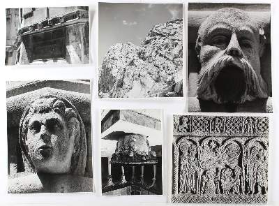 Bild Nr.4: 120-1928 Dabac, Toso: (Photographie)