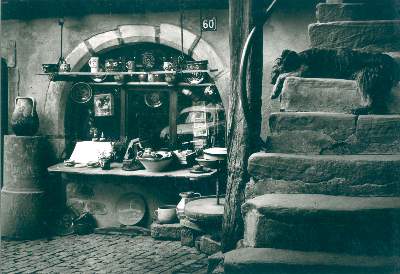 Bild Nr.1: 120-1936 Häusser, Robert: (Photographie)