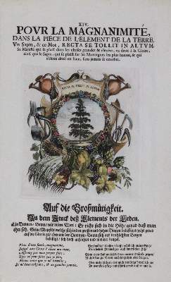 Bild Nr.1: 120-1972 Elemente.: (Varia)