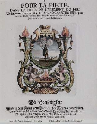 Bild Nr.3: 120-1972 Elemente.: (Varia)
