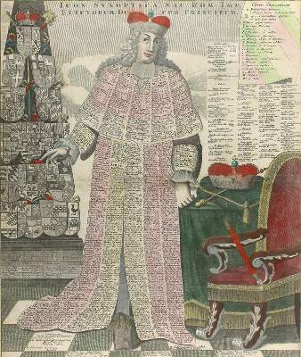 Bild Nr.1: 120-1993 Genealogie.: (Varia, Genealogie und Heraldik)