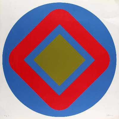 Bild Nr.1: 120-2013 Konvolut: (Varia)